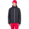 Image de Veste Rossignol Strawpile Noir L Homme Noir L