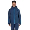 Image de Rossignol Strawpile Jacket XL en occasion ou reconditionné