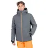 Image de Rossignol Siz Jacket S en occasion ou reconditionné