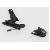 Image de LOOK SPX 13 GW 2026 Fixations de Ski noir 110