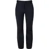 Image de Rossignol Diretta Pantalon Noir S Femme Noir S