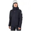 Image de Veste Rossignol Cieloalto Noir XS Femme Noir XS