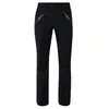 Image de Rossignol Blackside Pants M en occasion ou reconditionné
