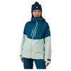 Image de Rossignol Rallybird Jacket XS en occasion ou reconditionné