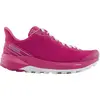 Image de Des chaussures Rossignol Skpr 2.0 r RNMWA20F41