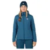 Image de Rossignol Opside Heavy Insulation Jacket L, bleu, L en occasion ou reconditionné