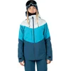 Image de Rossignol Corbet's 2l Veste S Femme S