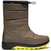 Image de Rossignol Podium Coulisse Snow Boots EU 44 1/2 en occasion ou reconditionné