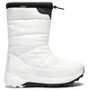 Image de Rossignol Podium Coulisse Snow Boots EU 39 en occasion ou reconditionné