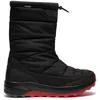 Image de Rossignol Podium Coulisse Snow Boots EU 41 1/2 en occasion ou reconditionné