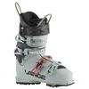 Image de Lange - Chaussures De Ski Rando Xt3 Free 115 Mv W Gw Fresh Mint Femme - Femme - Taille 27.5 - Vert en occasion ou reconditionné
