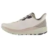 Image de Rossignol SKPR 2.0 Hiking Shoes EU 38 en occasion ou reconditionné