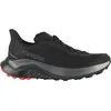Image de Chaussures Rossignol Venosk RNNWA50200