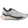 Image de Rossignol Venosk Trail Running Shoes EU 36 en occasion ou reconditionné