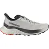 Image de Chaussures Rossignol Venosk RNNWA50F01