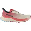 Image de Chaussures Rossignol Venosk RNNWA50F04
