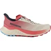Image de Chaussures de trail running Rossignol Venosk Beige,Rosa EU 41 1/2 Femme Beige,Rosa EU 41 1/2