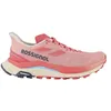 Image de Rossignol Vezor Trail Running Shoes EU 37 en occasion ou reconditionné