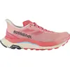 Image de Chaussures Rossignol Vezor RNNWA70F03