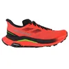 Image de Rossignol Vezor Trail Running Shoes EU 41 1/2 en occasion ou reconditionné