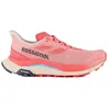 Image de Rossignol Vezor Trail Running Shoes EU 41 1/2 en occasion ou reconditionné