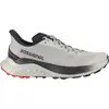 Image de Chaussures Rossignol Venosk RNNMA50F01