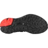 Image de Chaussures de trail running Rossignol Venosk Noir UE 46 Homme Noir UE 46