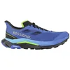 Image de Rossignol Vezor Trail Running Shoes EU 41 en occasion ou reconditionné