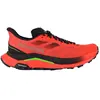 Image de Rossignol Chaussures De Trail Running Vezor en occasion ou reconditionné