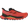 Image de Chaussures Rossignol Vezor RNNMA70316