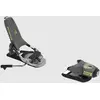 Image de LOOK Pivot 15 Gw Fixations de Ski gris 115