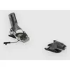 Image de LOOK Pivot 2.0 15 GW 2026 Fixations de ski noir 105