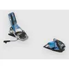 Image de LOOK Pivot 2.0 13 GW 2026 Fixations de Ski bleu 115