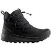 Image de Rossignol Resort Snow Boots EU 35 en occasion ou reconditionné