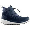 Image de Rossignol Resort Snow Boots EU 37 en occasion ou reconditionné