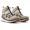 Image de Rossignol Resort Snow Boots EU 41 1/2 en occasion ou reconditionné