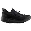 Image de Rossignol Resort Low Trainers EU 35 en occasion ou reconditionné