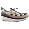 Image de Rossignol Resort Low Trainers EU 35 en occasion ou reconditionné