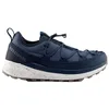 Image de Rossignol Resort Low Trainers EU 39 en occasion ou reconditionné