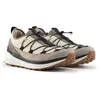Image de Rossignol Resort Low Trainers EU 40 en occasion ou reconditionné