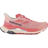 Image de Chaussures de trail Rossignol Vezor Rose EU 42 Femme Rose EU 42