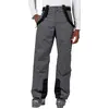 Image de Rossignol Hero Insulated Pantalon Gris XL Hommes Gris XL