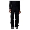Image de Rossignol Hero Insulated Pants 2XL en occasion ou reconditionné