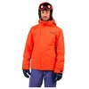 Image de Rossignol Rochrun Insulated Jacket 2XL en occasion ou reconditionné