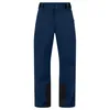 Image de Rossignol Strawpile Insulated Pants M en occasion ou reconditionné