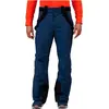 Image de Rossignol Insulated Hose Bleu L Homme Bleu L