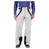 Image de Rossignol Insulated Pants M en occasion ou reconditionné