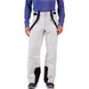 Image de Rossignol Insulated Pantalon Gris M Hommes Gris M