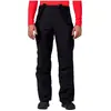 Image de Rossignol Insulated Hose Noir S Hommes Noir S