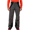 Image de Rossignol Insulated Hose Gris S Hommes Gris S